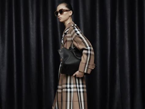 burberry sales belgium|Women's Highlights .